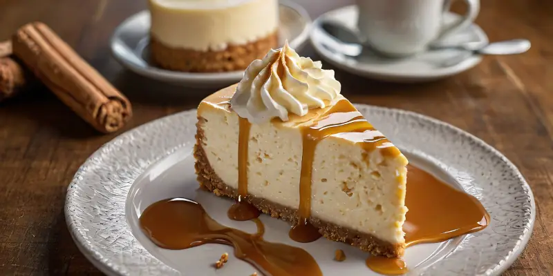 The 3rd Law of Pudding: How to Increase Your Creativity