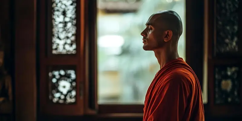 Rationality Makes Us Spiritual: An Interesting Fact That Looks Contradictory