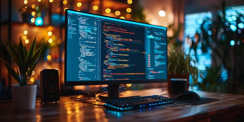Describing Our Mental System as a Computer: When to Stop Thinking