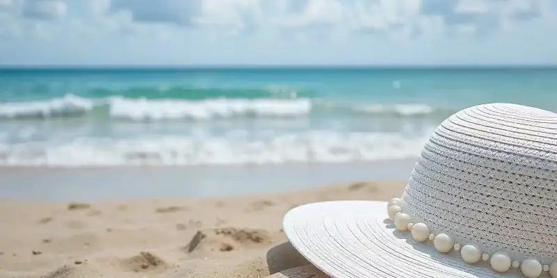 The Difference Between Relaxation and Boredom: How to Enjoy a Less Energetic State