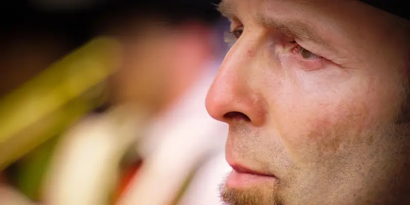 Why Trying to Understand Subconsciousness Is Pointless: How to Use Consciousness
