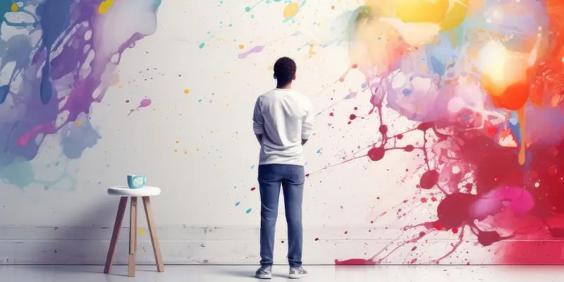 Verbalize Your Preferences: How to Establish Your Art Theory