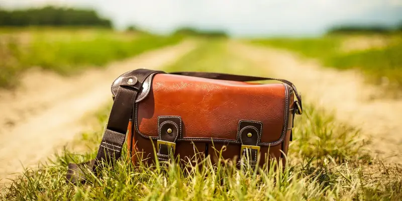 Discovering the Unstylish Side in the Market: How to Develop a Flexible Sensibility