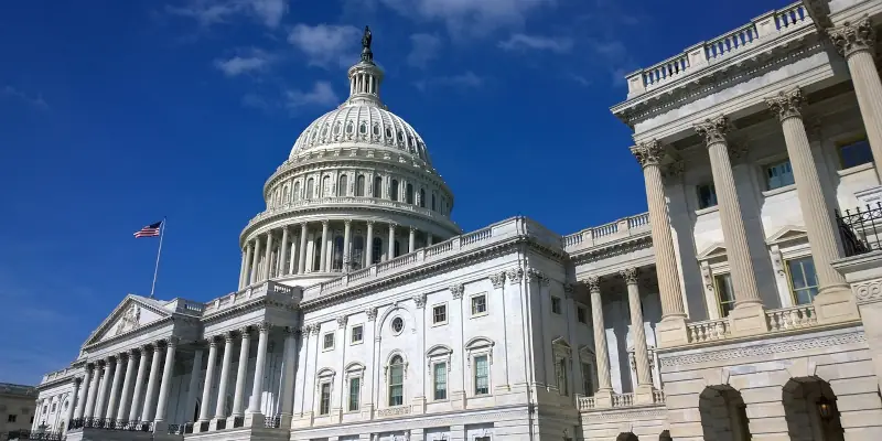 Why the Governments Cannot Prevent Inflation: The logic of the current U.S. president