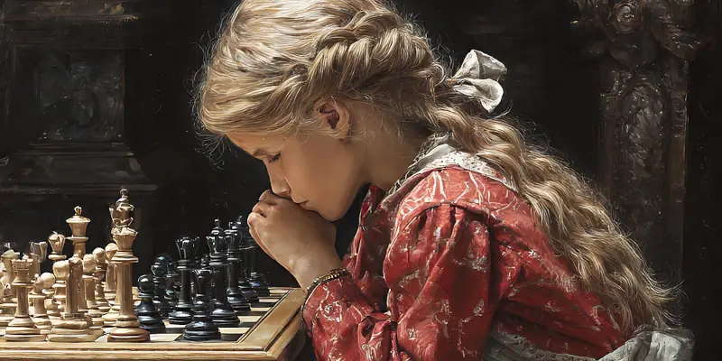 Expressive Enjoyment and Rational Enjoyment: Distinguishing Logical Fun