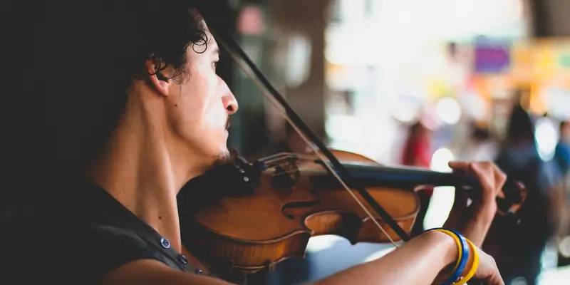 The Difference Between Logical People and Less Logical Ones: Logical People Love Process