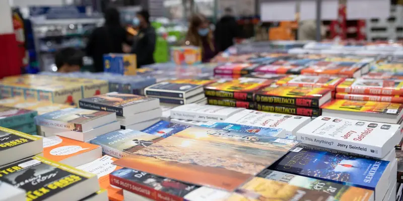 Why Online Efficiency Systems Become Useless in a Turbulent Era