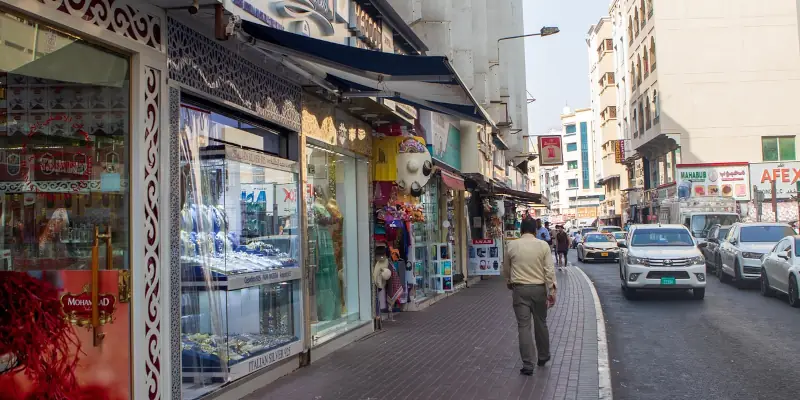 Why Bankruptcies and Record Profits Occur Simultaneously: How to Live in a Turbulent Era