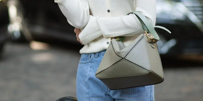 My Experience Where My Failed Bag Turned Into an Unexpected Outcome