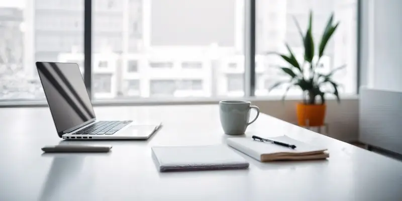 History Repeats Itself: Predicting the Future Style of Using Generative AI for Individual Creators