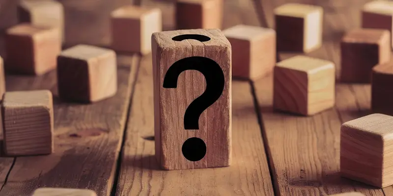 An Example of Rational Judgment on Problems With No Answer: My Case of Helping My Brother