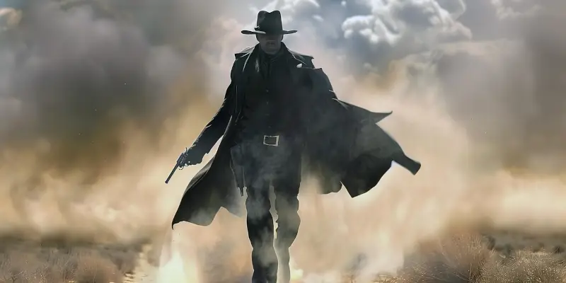 Why Mental Confusion in Extroverts Leads to Compulsions and Violence: An Absence of Social Criteria