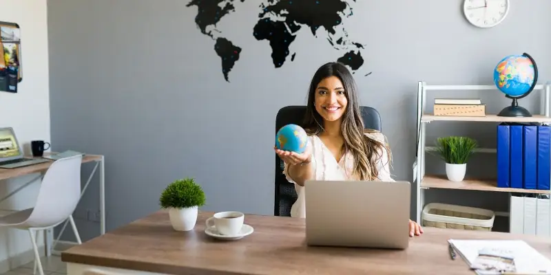 Verify Your Good Idea, Even if You Are Confident, Especially When Attempting Something for Society