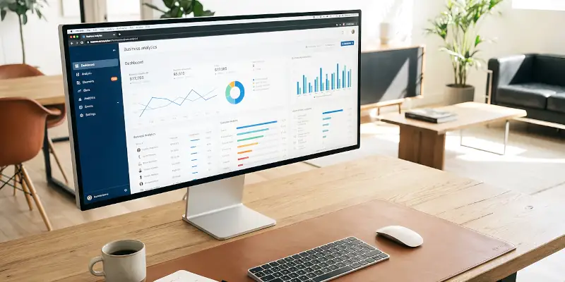 Why Asking ‘Why’ Creates Efficiency Now: How to Recognize AI in the Context of the Times