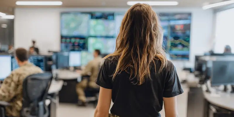 How to Predict Which Country and Community Will Decline: Assessing From the Overall Picture