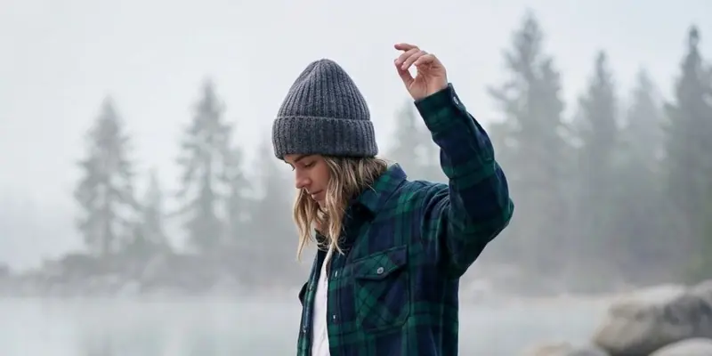 The Change in How I Feel About the Meaning of Life After Solving Mental Confusion