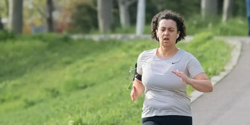 How to Keep Motivated: Cycle Motivation Rather Than Stimulate It