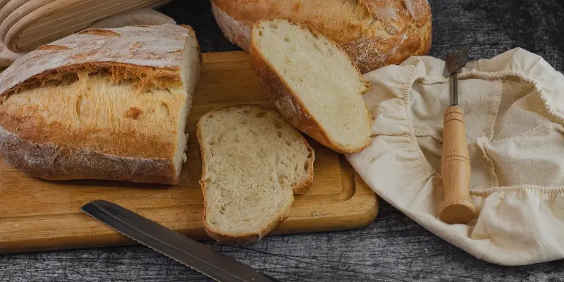 Weekend Random Thoughts: Two Trivial Facts About Baking Pastries